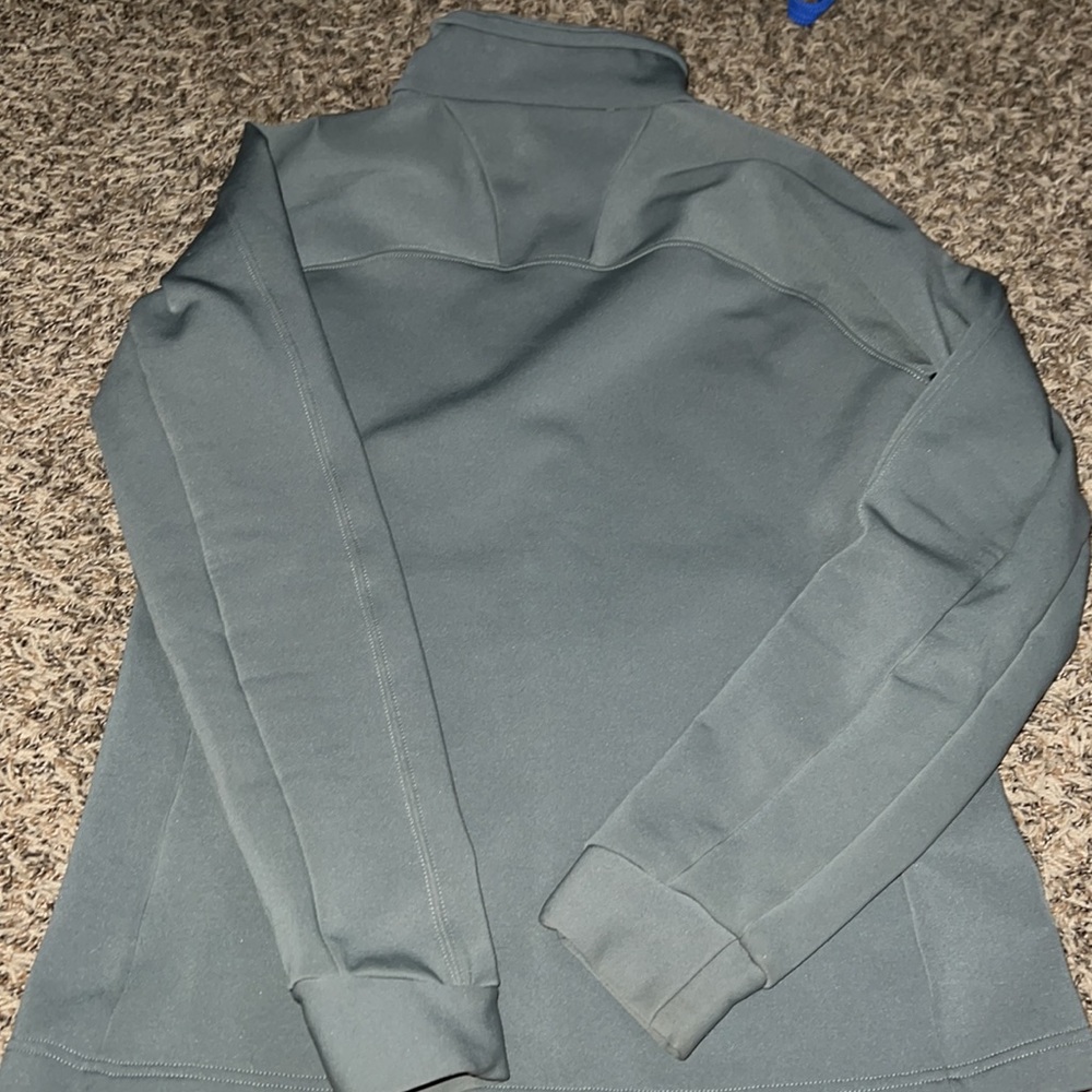 North face jacket - Picture 5 of 6